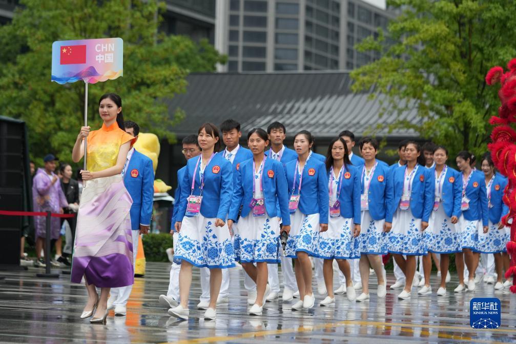 金亚洲注册